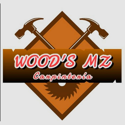 Wood's MZ Carpinteria Colombia