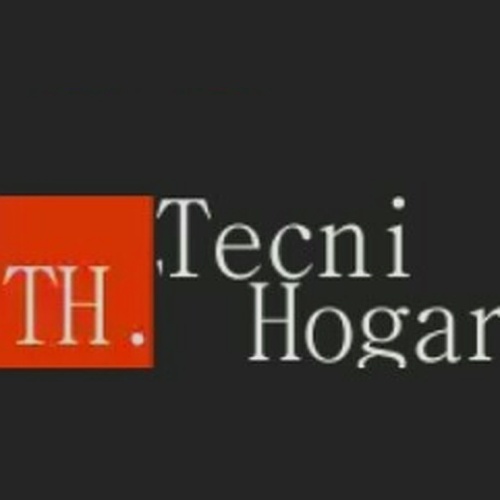 Tecni Hogar