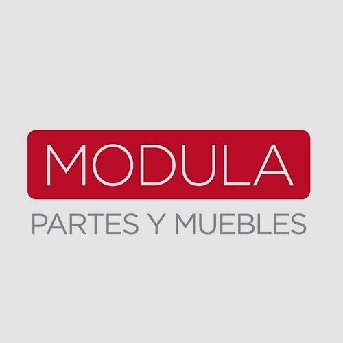 Modula Partes y Muebles