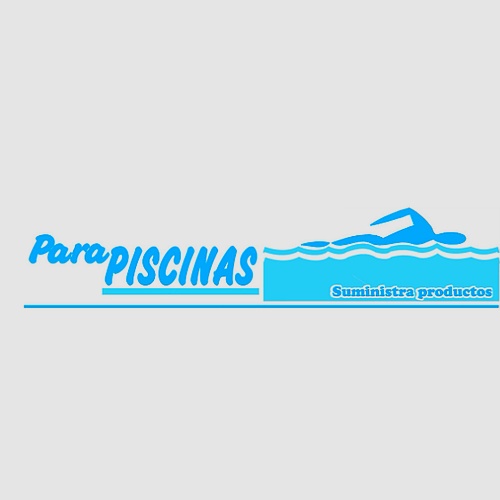 Parapiscinas