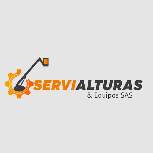 Servialturas y Equipos SAS