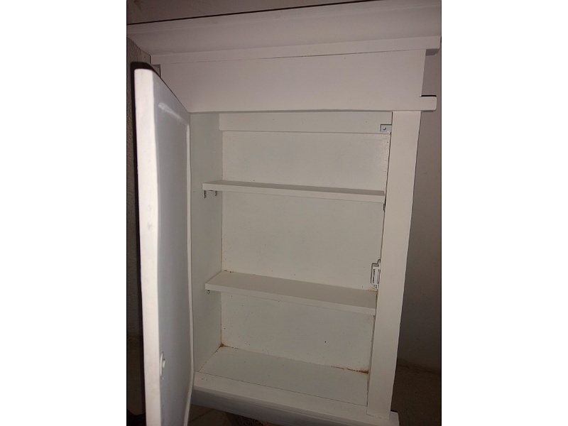 Organizador Colombia