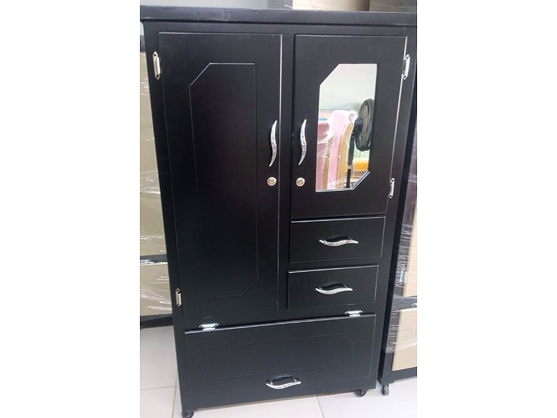 Armario Mediano Colombia