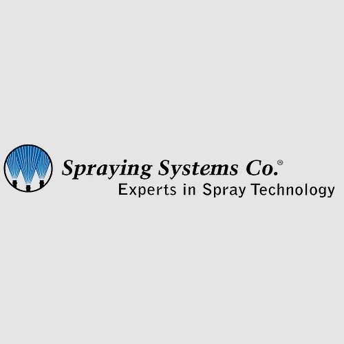 Spraying Systems Co