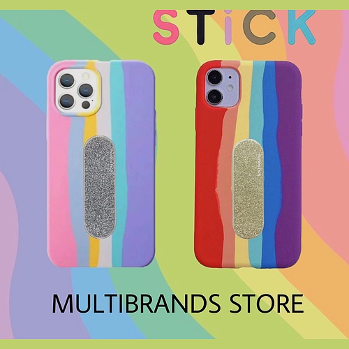 Multibrands Store Colombia