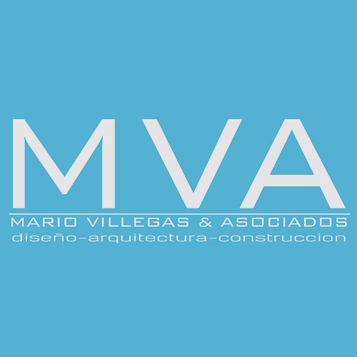 Mario Villegas Arquitectos