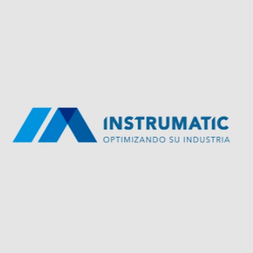 Instrumatic