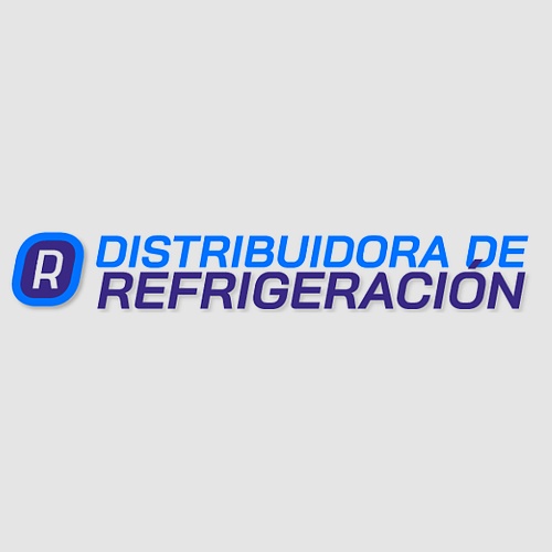 Distribuidora de refrigeracion