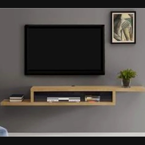 Mi Carpinteria En Casa Colombia