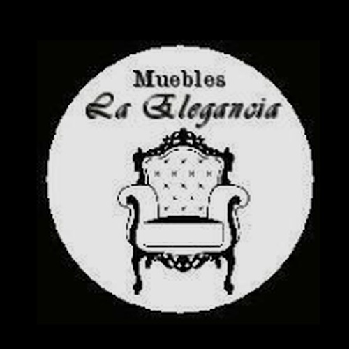 Muebles La Elegancia