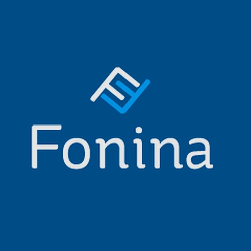 Fonina