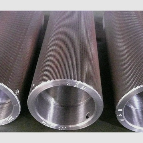 METALMECANICA HECTOR GUERRA