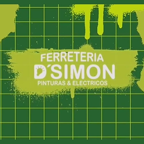 FERRETERIA D´SIMON