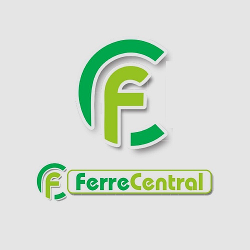 FERRECENTRAL