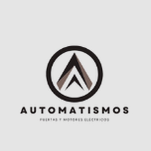 Automatismosarlenpav