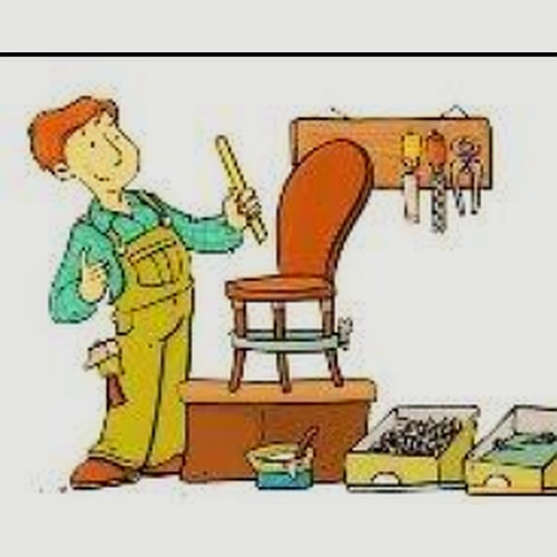 Carpintería y Ebanistería a la Medida Colombia