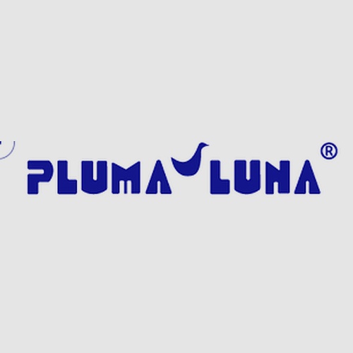 Pluma Luna