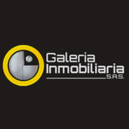 Galería Inmobiliaria S.A.S.