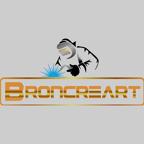 BRONCREART BRONCE