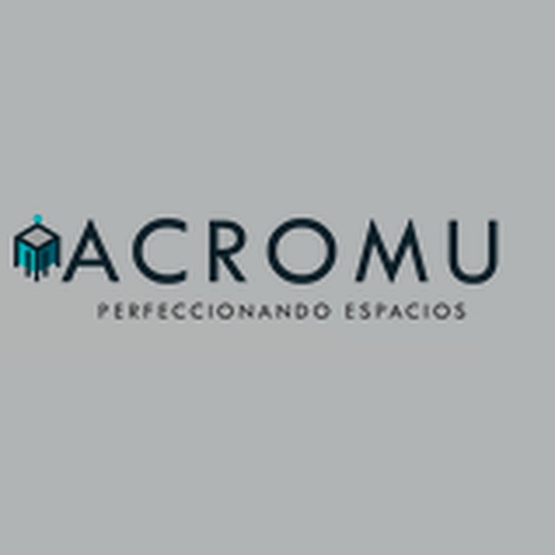 Acromu Perfeccionando Espacios