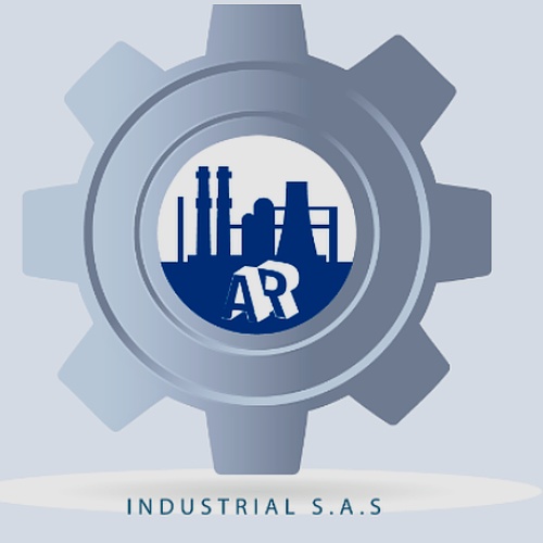 AR Industrial
