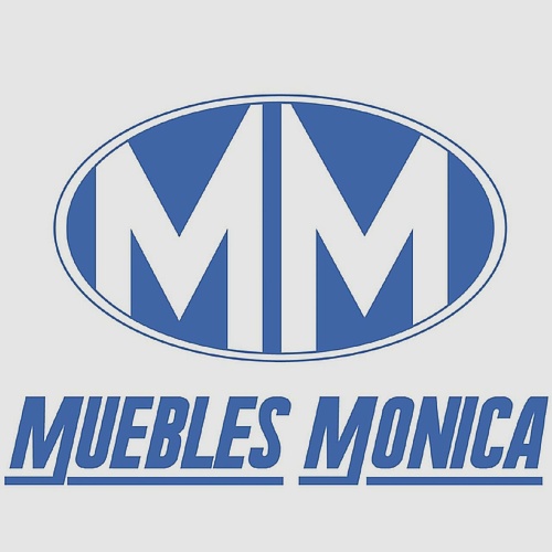 Muebles Mónica