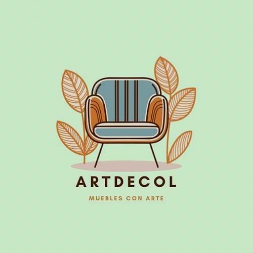 Muebles Artdecol Popayán