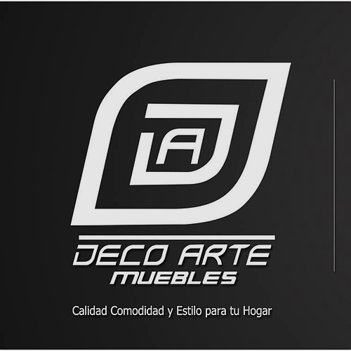Deco Arte Muebles