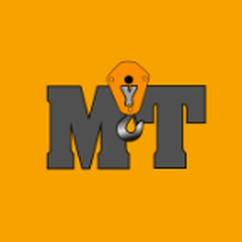 Montacargas y transportes