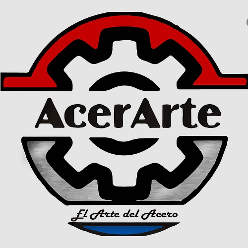Acerarte