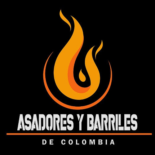 Asadores y Barriles