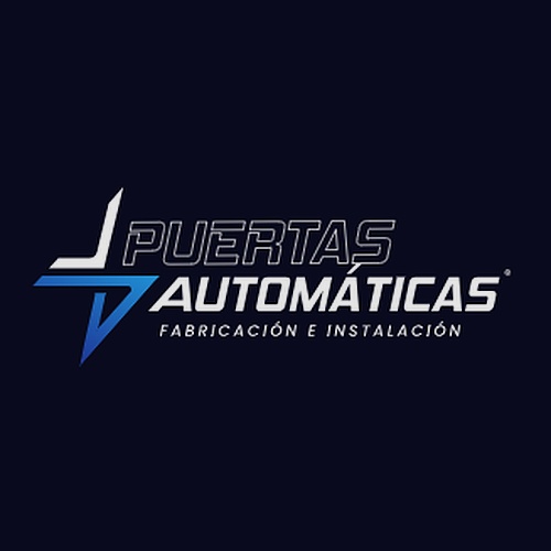 JyD Puertas Automáticas