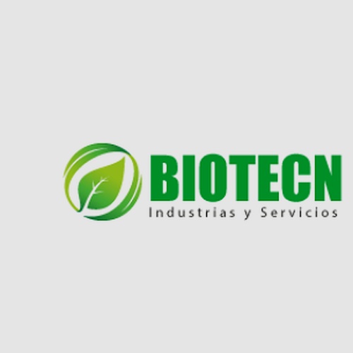 BIOTECN INDUSTRIAS Y SERVICIOS S.A.S