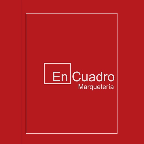 EN CUADRO MARQUETERÍA COLOMBIA