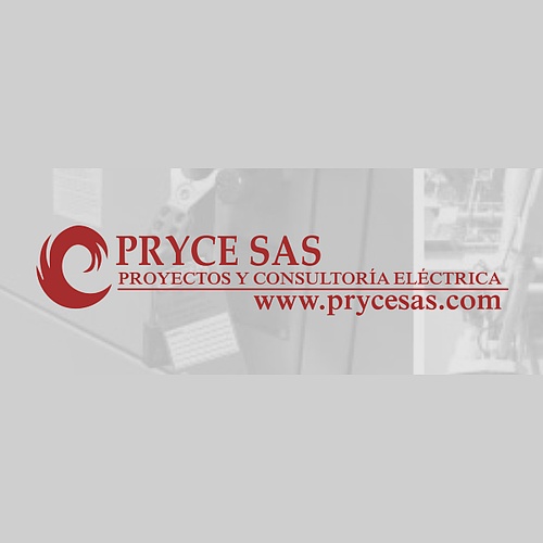 Pryce SAS