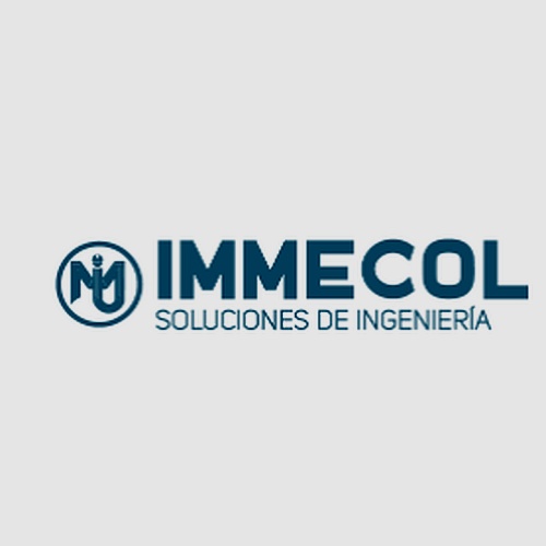 IMMECOL