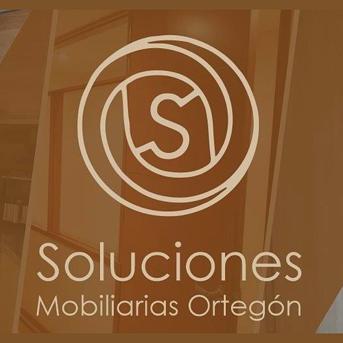 Soluciones Inmobiliarias Ortegon - Muebles y Carpinteria