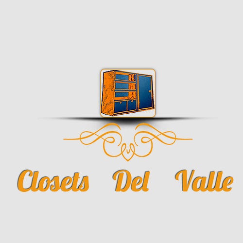 Closets Del Valle