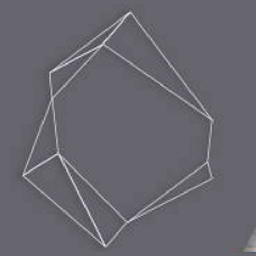 Pietrasanta Construcciones S.A.S