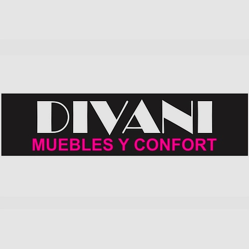 Divani Muebles