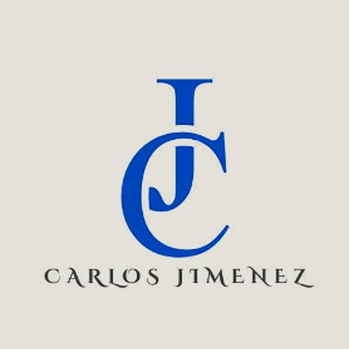 CJ Asesoría Inmobiliaria