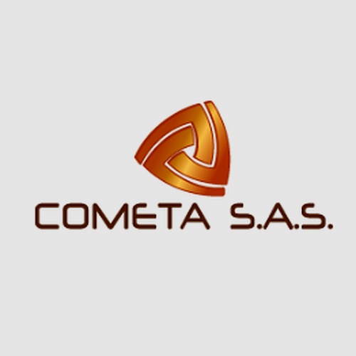 Cometa s.a.s.