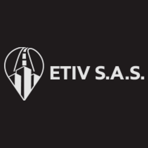 Etiv SAS