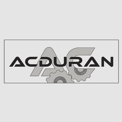 Acduran soldudura y mantenimiento industrial