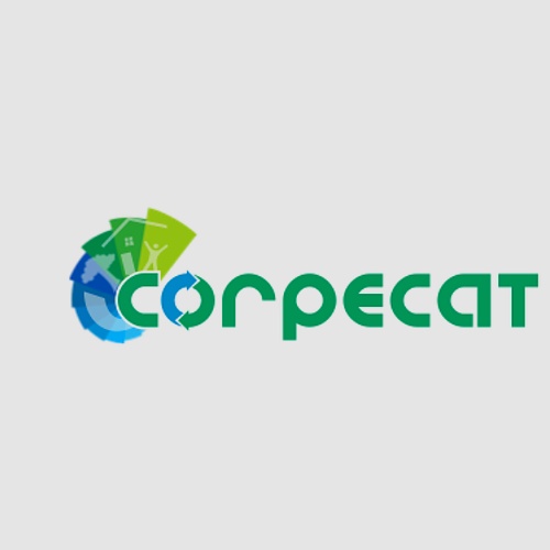 Corpecat