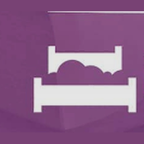 Colchones Pink Spring