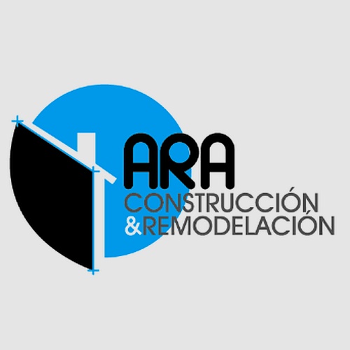 ARA Construcción