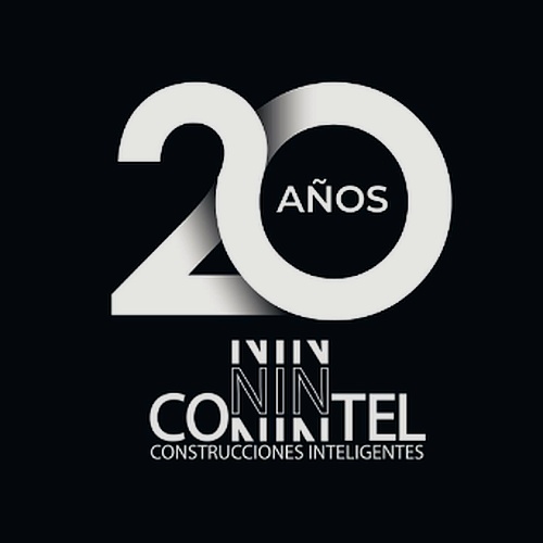 Conintel S.A. Construcciones Inteligentes