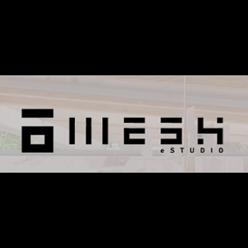 Meshestudio