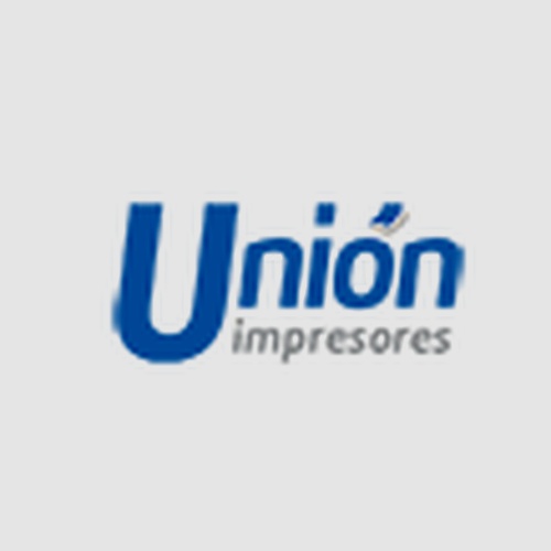 Unión Impresores